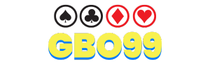 Logo GBO99